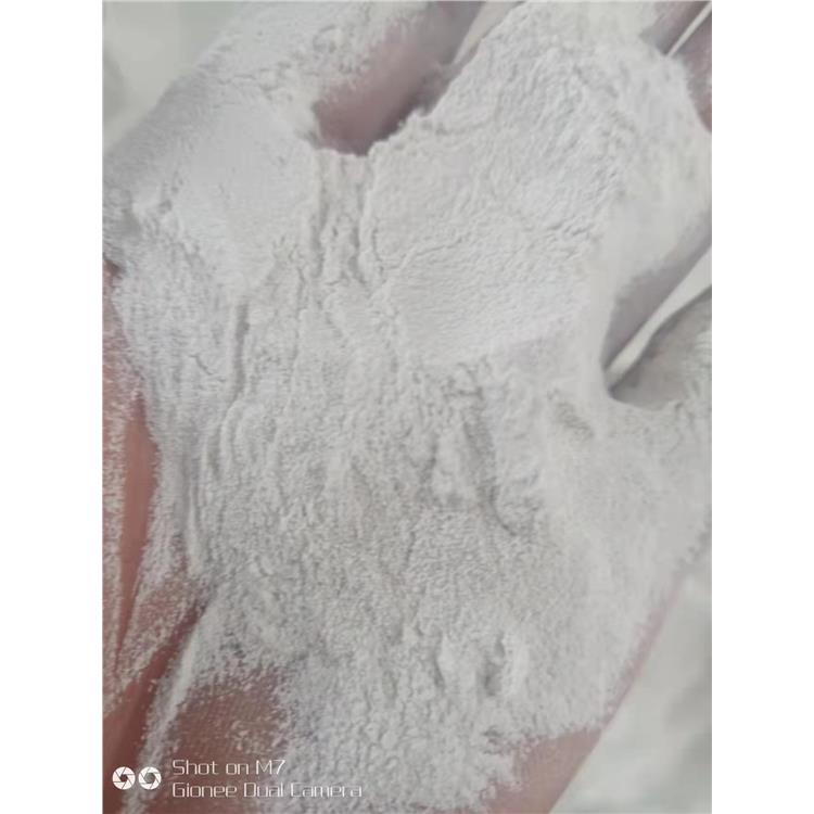 驻马店透明氧化锌主要应用